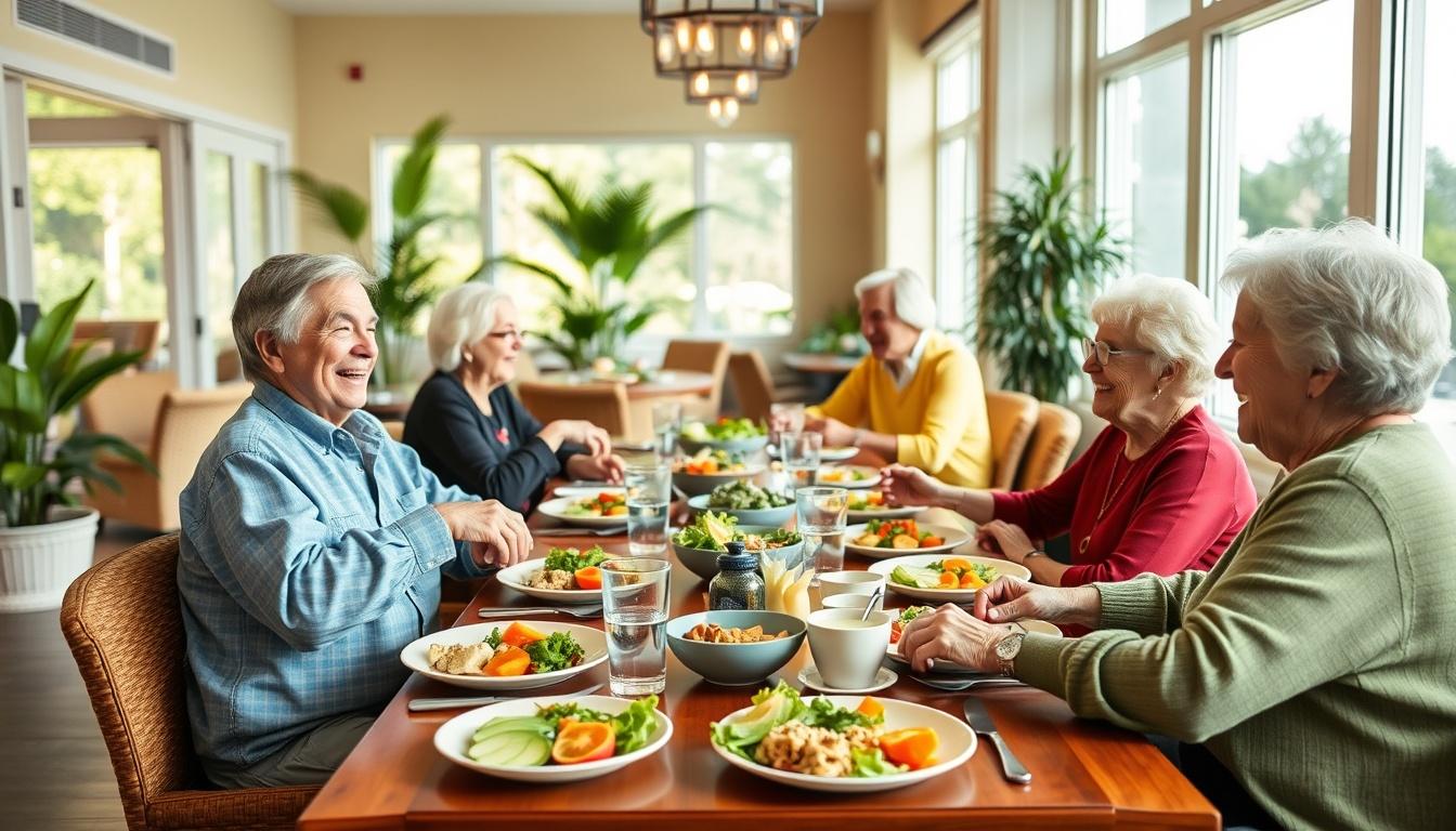 Tailored Benefits for You